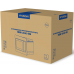 Hyundai HBW 2040 BG