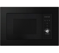 Hyundai HBW 2040 BG