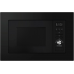 Hyundai HBW 2040 BG