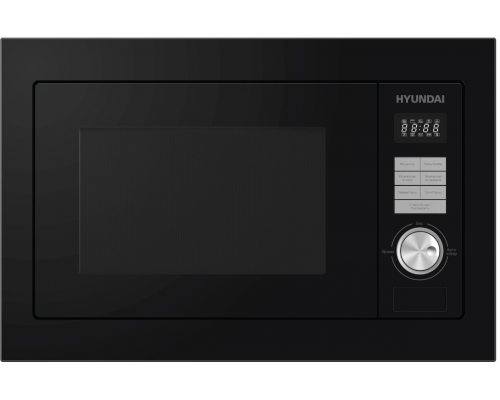 Hyundai HBW 2544 BG