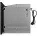 Hyundai HBW 2544 WG
