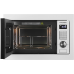 Hyundai HBW 2544 WG