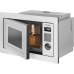 Hyundai HBW 2544 WG