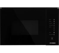 Hyundai HBW 2560 BG