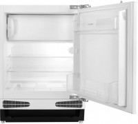Hyundai HBR 0812