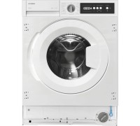 Hyundai HWM 7121