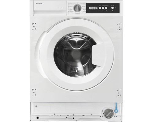 Hyundai HWM 7121