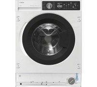 Hyundai HWM 7142