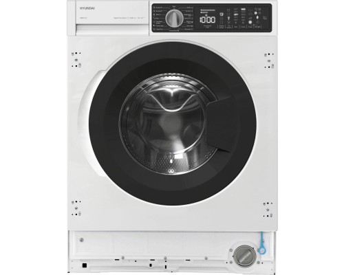 Hyundai HWM 7142