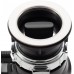 Hyundai HFWD 10390