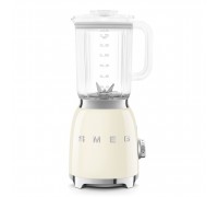 Smeg BLF03CREU