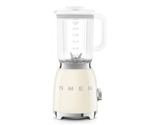 Smeg BLF03CREU