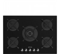 Smeg PV375N
