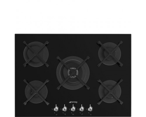 Smeg PV375N