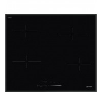Smeg SE464TB