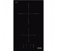 Smeg SI2321D