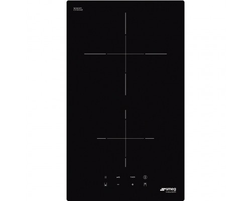 Smeg SI2321D