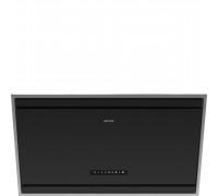 Smeg KV394MB