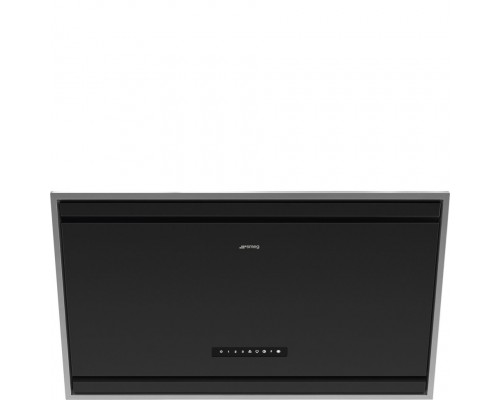 Smeg KV394MB