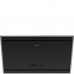 Smeg KV394MB