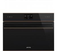 Smeg SO4602M1NR