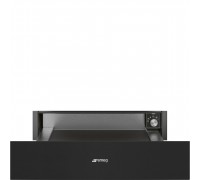 Smeg CPR315N
