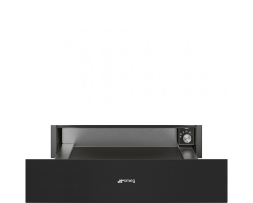 Smeg CPR315N