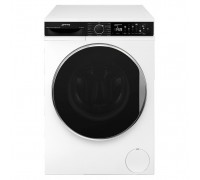 Smeg WM3T60CRU