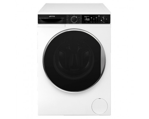 Smeg WM3T60CRU