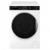 Smeg WM3T60CRU