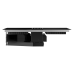 Maunfeld AVSI804SBH