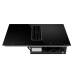 Maunfeld AVSI804SBH