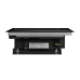 Maunfeld AVSI804SBH