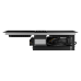 Maunfeld AVSI804SBH
