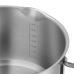 Maunfeld MCS56S08GR