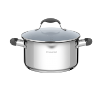 Maunfeld MCS56S08GR
