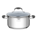 Maunfeld MCS56S08GR