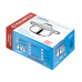 Maunfeld MCS56S08GR