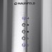 Maunfeld Lee Light Isla 35 Inox