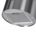 Maunfeld Lee Light Isla 35 Inox