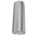 Maunfeld Lee Light Isla 35 Inox