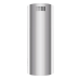 Maunfeld Lee Light Isla 35 Inox