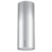 Maunfeld Lee Light Isla 35 Inox
