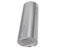 Maunfeld Lee Light Isla 35 Inox