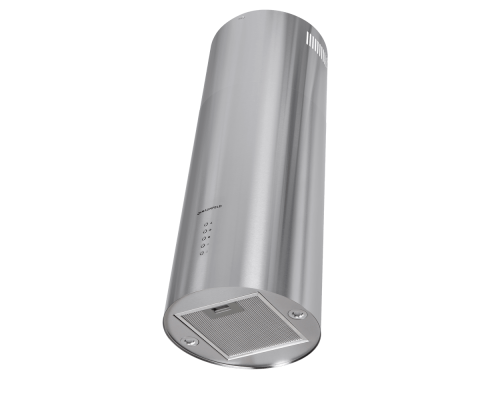 Maunfeld Lee Light Isla 35 Inox