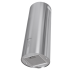 Maunfeld Lee Light Isla 35 Inox