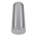 Maunfeld Lee Light Isla 35 Inox