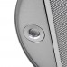 Maunfeld Lee Light Isla 35 Inox