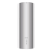 Maunfeld Lee Light Isla 35 Inox
