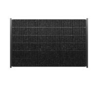 Maunfeld CF320